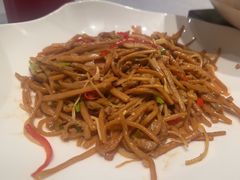 -龙宴海鲜城(经中路店)