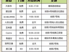 -蜀大侠·侠客印象(园林博物馆店)