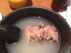-君悦酒店·乐厨·高空自助餐(青年大街店)