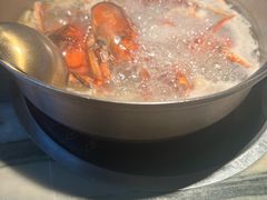 -大头椰·椰子鸡火锅(南宁万象城店)