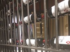 -AK47烤羊腿串吧(柳浪家园店)