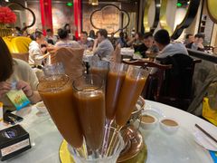 -东来顺饭庄(五道口店)