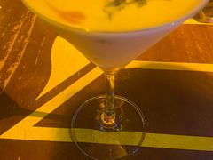 -MOSSO音乐酒吧·Live House(南京西路店)