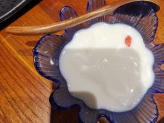 -千代武日本料理(爱建店)