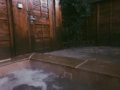-御林汤泉