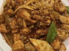 -津菜宋记老房子(鼓楼店)