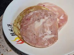-韩风源自助烤肉(国贸精品店)