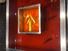 -小玲子(诸葛古镇店)