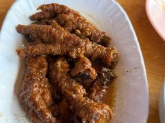-新记肉骨茶