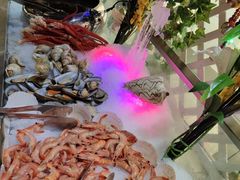 -339旋转餐厅(天府熊猫塔店)