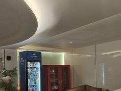 -成都ins星空塔酒店(春熙路天府广场店)