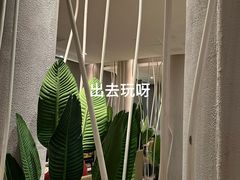 -莲餐厅·湖北菜·潜江小龙虾店(愚园路店)