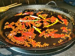 -胖碗火锅(观音桥店)