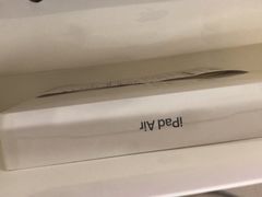 -Apple零售店(中街大悦城店)