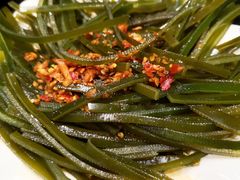 -楚湘苑(商品街大道店)