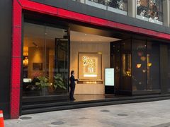 -炳胜品味(珠江新城店)