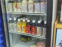 -海天堂(玉带濠店)