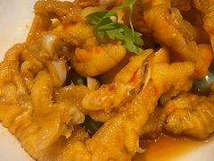 -丹江渔村(望京店)