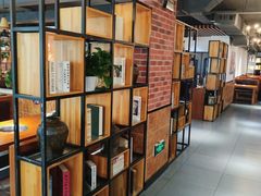 -惠友大虾(太原北街店)