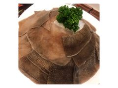 -海底捞火锅(之心城店)