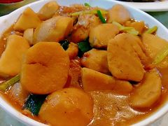 -禄源公·老莞诚饭店