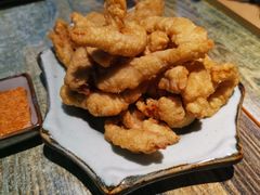 -左陕右甘(亚运村店)