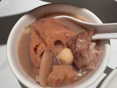 -眉州东坡(国贸店)