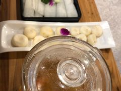 -广顺鑫猪肚鸡(经八路店)