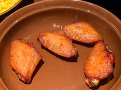 -萨莉亚(巴黎春天成山店)