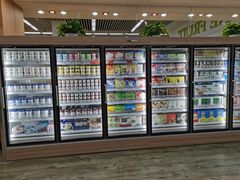 -果蔬好生活超市(东湖店)