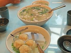 -安泰楼·佛跳墙创始人·传统闽味早茶·酒楼(三坊七巷闽菜地标店)