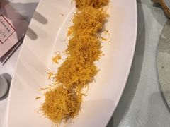 -马旺子酒楼
