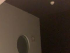 -极光点播影院·Switch.游戏馆(世界之窗店)