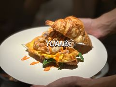 -YUAN·䬧