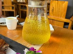 -古琢小馆·珠海味(南方软件园店)