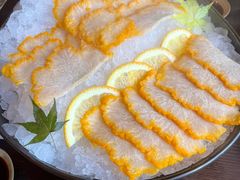 -滇野云南野生菌餐厅