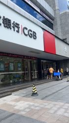 -喜爱轩酒楼·宴会厅