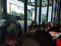 -西堤牛排(南京龙江店)