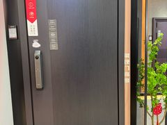 -红星美凯龙(浦江店)