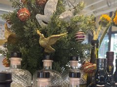 -BOLLO意大利餐厅(龙山万物工场店)