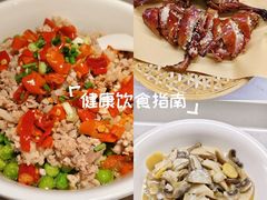 -味上湘菜馆(岳麓山店)