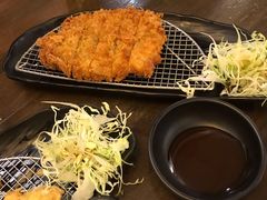 -金龙咖喱