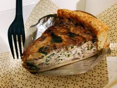 -Pie Bird(新闸路店)