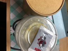 -三米粥铺(万松园店)