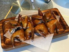 -鸽味轩(崇安寺店)