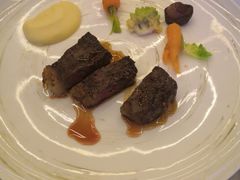 -西山人家·二十年老字号农家菜(旺山店)