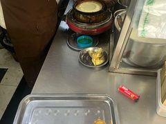 -贺记蛋烘糕(青羊第五分店)