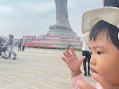 -天津妈祖文化园