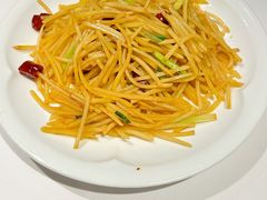 -眉州东坡(民族园店)