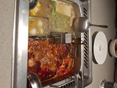 -海底捞火锅(北京路店)